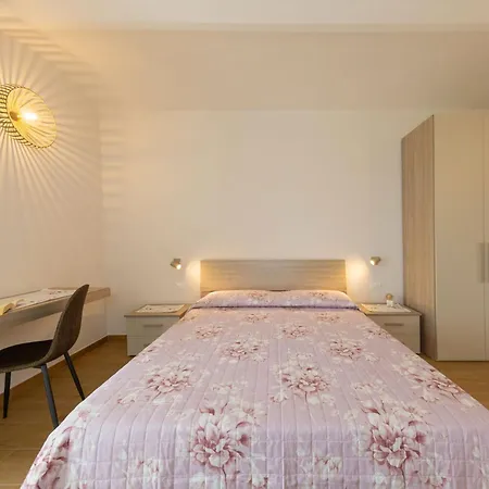 I Pini-3 By Interhome * Marina Di Bibbona