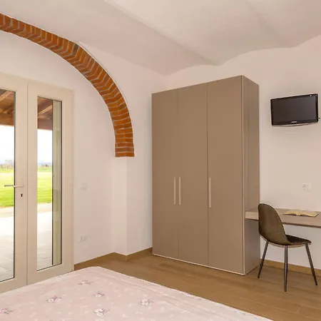 Appartement I Pini-3 By Interhome *