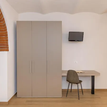 I Pini-3 By Interhome Marina Di Bibbona