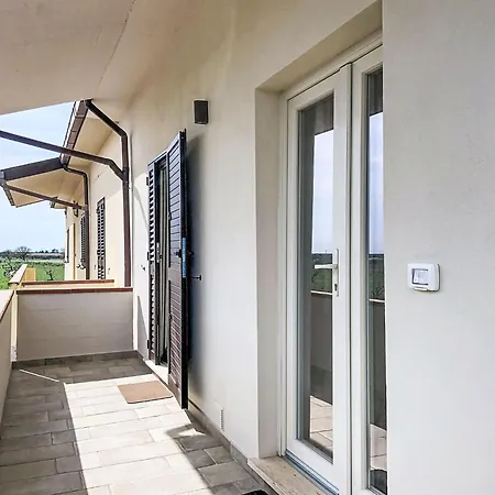 Appartement I Pini-3 By Interhome *